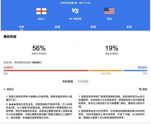 切尔西0-1埃弗顿。